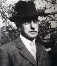 Castellaneta Enrico